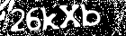 bitte warten