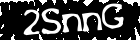 bitte warten