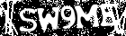 bitte warten