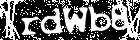 bitte warten