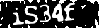 bitte warten