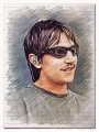 Bild 1 von Artemas--B402--Schlüsselanhänger