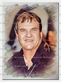 Meat Loaf--k6B5
