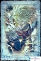 All Might