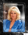 Bild 2 von Bianca (Sängerin)--9934