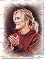 Bild 1 von Anouk--419--Schlüsselanhänger