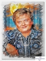 André_Hazes--hjh