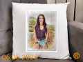 Kissen--Druck--Antonja--A5ADC