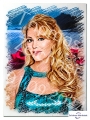 Audrey Landers--64ebc7