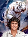 Michael Landon 6