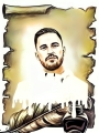 Aazar