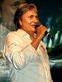Andreas Holm 14df7105