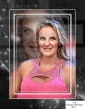 Alicia Melina--8959e