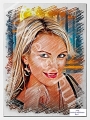 Alicia Melina--5f1e68