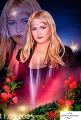 Abigail Breslin