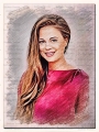 Bild 1 von Anja Antonowicz--ACF03--Schlüsselanhänger