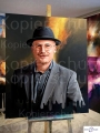 Art Garfunkel Jr.--121
