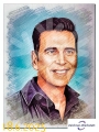 Akshay Kumar-Bollywood--2B5EF