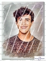 Aaron Carpenter--36e0