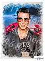 Akshay Kumar-Bollywood--fa7783