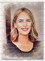 Cornelia Ivancan--7D58