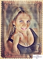 Alicia Melina--8842223