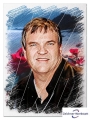 Meat Loaf--de7d