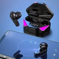 Bild 6 von Kopfhörer Dual-Modus für Musik Gaming, Kabellose Kopfhörer