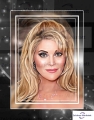 Audrey Landers--55c07f