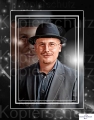 Art Garfunkel Jr.--c8e0