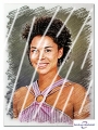 Bild 1 von Ayọ--6E043--Schlüsselanhänger