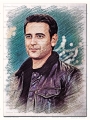 Bild 1 von Amirhossein-Arman--792--Schlüsselanhänger