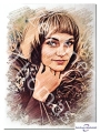 Bild 1 von Andrea Andergast, Schlüsselanhänger