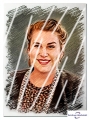Bild 1 von Astrid Alexandre-9C71--Schlüsselanhänger