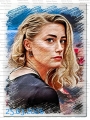 Amber Heard--179a