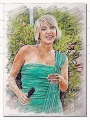 Alexandra Hofmann--DCC