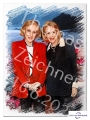 Alice und Ellen Kessler--ef3af3