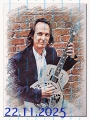Adrian Belew