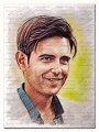 Bild 1 von Amirhossein-Arman--919--Schlüsselanhänger