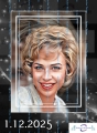 Anita Lindblom--9bdc