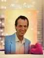 Adrian Belew