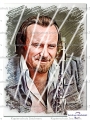 Acker Bilk