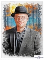 Art Garfunkel Jr.--479