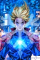All Might