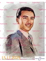 Bild 1 von Alejandro Algara--a28--Schlüsselanhänger