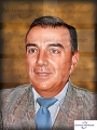 Bild 1 von Alejandro Algara--93--Schlüsselanhänger