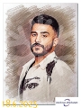 Ahmed Kamel--alonat--7220