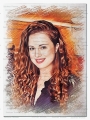 Bild 1 von Anja Antonowicz--617D--Schlüsselanhänger