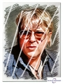 Bild 1 von Arno--0EAF--Schlüsselanhänger
