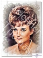 Bild 1 von Anna-Lena--d5b2--Schlüsselanhänger